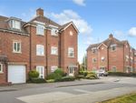 Thumbnail for sale in Princess Mary Drive, Wendover, Aylesbury