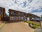 Thumbnail for sale in Elham Way, Stoke Grange, Aylesbury