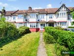 Thumbnail for sale in Friary Road, North Finchley