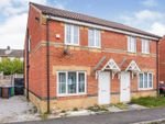 Thumbnail for sale in Seathwaite Close, Manchester