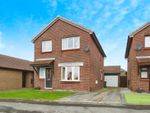 Thumbnail for sale in Ribble Close, Billingham