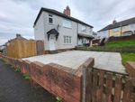 Thumbnail to rent in Kitchener Road, Dudley