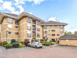 Thumbnail to rent in Thames Court, Norman Place, Reading, Berkshire