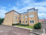 Thumbnail to rent in Wharf Place, Bishop's Stortford