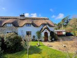 Thumbnail for sale in Main Road, Brighstone, Newport