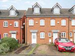 Thumbnail for sale in Coles Close, Burton Latimer, Kettering