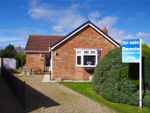 Thumbnail for sale in Hildyard Close, Hedon, East Yorkshire