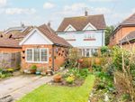Thumbnail to rent in Bullens Green Lane, Colney Heath, St. Albans, Hertfordshire