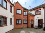 Thumbnail for sale in Feckenham Court, High Street, Feckenham Redditch, Worcestershire