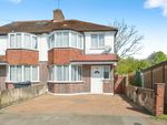 Thumbnail for sale in Dilston Road, Leatherhead, Surrey