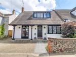 Thumbnail for sale in Nelson Road, Leigh-On-Sea