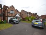 Thumbnail to rent in Jewsbury Way, Thorpe Astley, Braunstone, Leicester