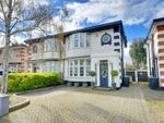 Thumbnail for sale in Park Crescent, Enfield