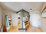 Thumbnail to rent in Wapping Lane, London