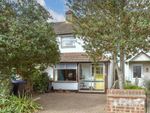 Thumbnail for sale in Ivanhoe Road, Herne Bay, Kent