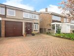 Thumbnail for sale in Hyde Way, Wickford, Essex