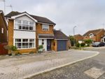Thumbnail for sale in Sycamore Close, Buckingham