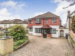 Thumbnail to rent in Heathhurst Road, Sanderstead, South Croydon