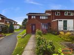 Thumbnail for sale in Watling Street, Brownhills