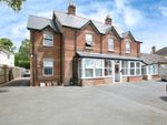 Thumbnail to rent in Church Road, Ferndown