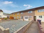 Thumbnail for sale in Duddon Close, Whitehaven