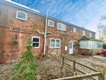 Thumbnail for sale in Holton Road, Tetney, Grimsby, Lincolnshire