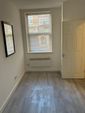 Thumbnail to rent in Alexandra Street, Eccles