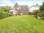 Thumbnail for sale in Osborne Road, Pilgrims Hatch, Brentwood, Essex