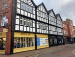 Thumbnail to rent in Nantwich Court, 5A Hospital Street, Nantwich, Cheshire