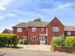 Thumbnail to rent in New Road, Bromham, Bedford