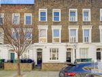 Thumbnail to rent in Grafton Crescent, Camden, London