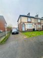 Thumbnail for sale in Earl Street, Earl Shilton, Leicester