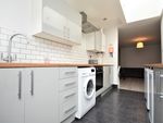 Thumbnail to rent in Liss Road, Southsea