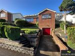 Thumbnail for sale in Kestor Drive, Preston, Paignton