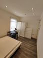 Thumbnail to rent in Chester Street, Reading