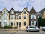 Thumbnail to rent in Kings Road, Canton, Cardiff