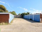 Thumbnail for sale in Whitley Road, Hoddesdon