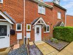 Thumbnail for sale in Elder Close, Witham St. Hughs, Lincoln