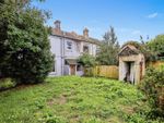 Thumbnail to rent in Railway Cottages, St. Leonards-On-Sea, East Sussex