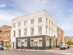 Thumbnail for sale in Prince Of Wales Road, Kentish Town, London