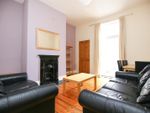 Thumbnail to rent in Whitefield Terrace, Newcastle Upon Tyne