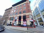 Thumbnail to rent in Fountain Street, Manchester