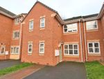 Thumbnail to rent in Delamere Gardens, Wakefield