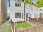 Thumbnail for sale in Eastcote Grove, Southend-On-Sea