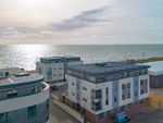 Thumbnail to rent in Fishermans Beach, Hythe, Kent