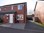 Thumbnail for sale in Woodpecker Way, Shepshed, Loughborough