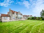 Thumbnail for sale in Martock Road, Long Sutton, Langport, Somerset