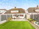 Thumbnail for sale in Ashingdon Road, Rochford, Essex