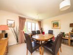 Thumbnail for sale in Springwell Lane, Rickmansworth