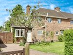 Thumbnail for sale in Woodhouse Road, Coalville, Leicestershire